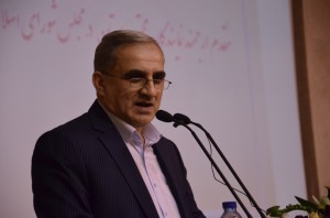 تولید ر...